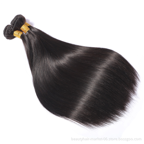 10a raw virgin cuticle aligned hair brazilian mink double drawn,raw unprocessed cuticle aligned virgin hair